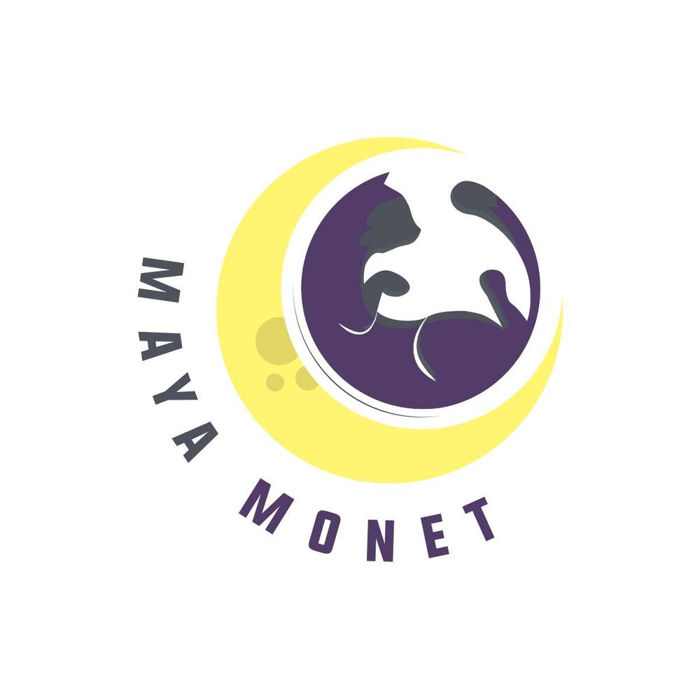 Meet your Posher, Maya